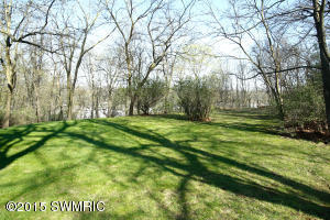 251 E Thomas, Parchment, MI 49004 photo 24