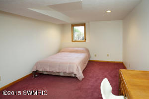 251 E Thomas, Parchment, MI 49004 photo 18