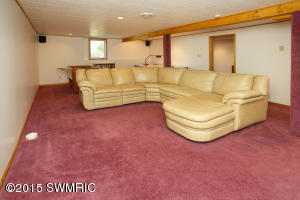 251 E Thomas, Parchment, MI 49004 photo 16
