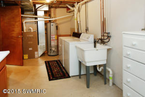 251 E Thomas, Parchment, MI 49004 photo 21