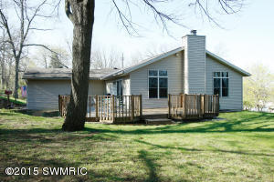 251 E Thomas, Parchment, MI 49004 photo 25