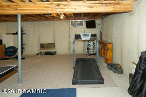 251 E Thomas, Parchment, MI 49004 photo 20