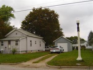 804 E Jerolene St, Sturgis, MI 49091 photo 1