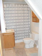 814 N York St, Belding, MI 48809 photo 9