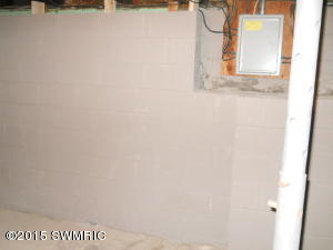 814 N York St, Belding, MI 48809 photo 15