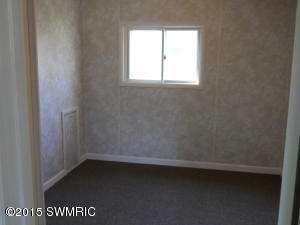 814 N York St, Belding, MI 48809 photo 8