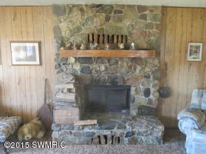 8330 Spring Rd NW, Stanton, MI 48888 photo 5