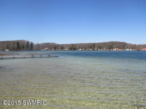 8330 Spring Rd NW, Stanton, MI 48888 photo 2