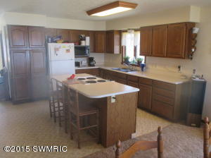 8330 Spring Rd NW, Stanton, MI 48888 photo 4