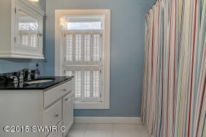 212 Forest St, Marshall, MI 49068 photo 24