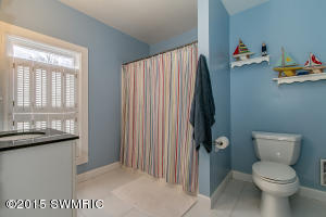 212 Forest St, Marshall, MI 49068 photo 25
