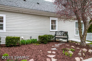 212 Forest St, Marshall, MI 49068 photo 30