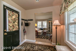 212 Forest St, Marshall, MI 49068 photo 15