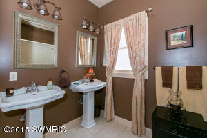 212 Forest St, Marshall, MI 49068 photo 20