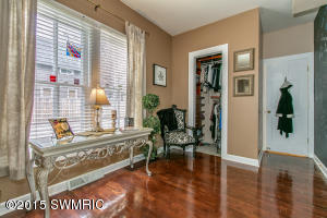 212 Forest St, Marshall, MI 49068 photo 19