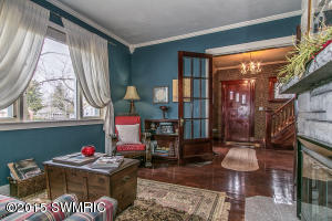 212 Forest St, Marshall, MI 49068 photo 5