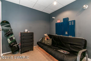 212 Forest St, Marshall, MI 49068 photo 26