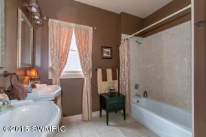 212 Forest St, Marshall, MI 49068 photo 21