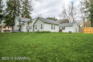 212 Forest St, Marshall, MI 49068 photo 34