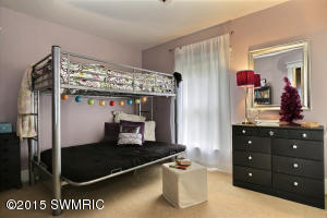212 Forest St, Marshall, MI 49068 photo 23