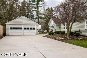 212 Forest St, Marshall, MI 49068 photo 29