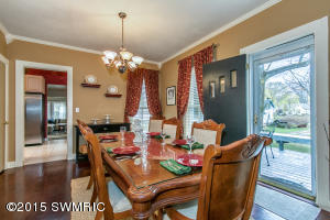212 Forest St, Marshall, MI 49068 photo 10