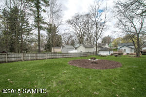 212 Forest St, Marshall, MI 49068 photo 35