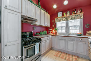 212 Forest St, Marshall, MI 49068 photo 13