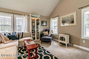 212 Forest St, Marshall, MI 49068 photo 17