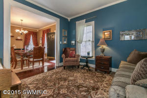 212 Forest St, Marshall, MI 49068 photo 8