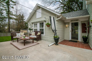 212 Forest St, Marshall, MI 49068 photo 32