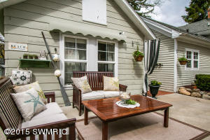 212 Forest St, Marshall, MI 49068 photo 31