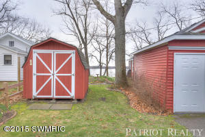 1758 E 88th St, Newaygo, MI 49337 photo 30
