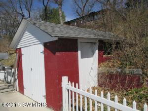 1758 E 88th St, Newaygo, MI 49337 photo 7