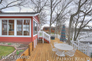 1758 E 88th St, Newaygo, MI 49337 photo 23