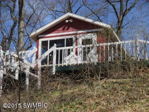 1758 E 88th St, Newaygo, MI 49337 photo 6