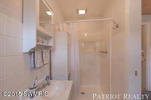 1758 E 88th St, Newaygo, MI 49337 photo 21