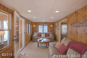1758 E 88th St, Newaygo, MI 49337 photo 9