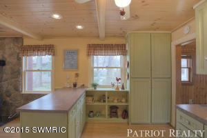 1758 E 88th St, Newaygo, MI 49337 photo 13