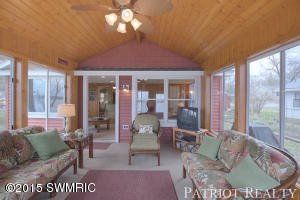 1758 E 88th St, Newaygo, MI 49337 photo 11