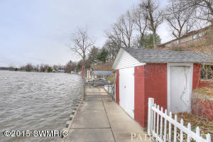 1758 E 88th St, Newaygo, MI 49337 photo 28