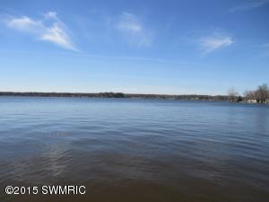 1758 E 88th St, Newaygo, MI 49337 photo 4