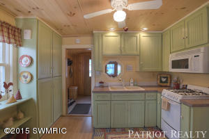 1758 E 88th St, Newaygo, MI 49337 photo 12