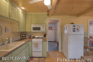 1758 E 88th St, Newaygo, MI 49337 photo 14
