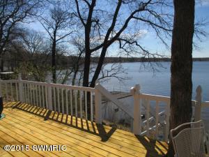 1758 E 88th St, Newaygo, MI 49337 photo 5
