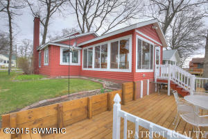 1758 E 88th St, Newaygo, MI 49337 photo 24