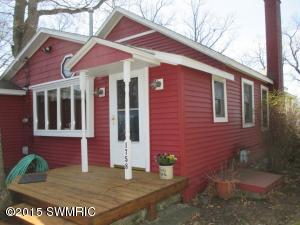 1758 E 88th St, Newaygo, MI 49337 photo 31