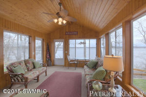 1758 E 88th St, Newaygo, MI 49337 photo 10
