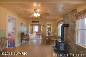 1758 E 88th St, Newaygo, MI 49337 photo 16