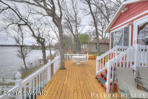 1758 E 88th St, Newaygo, MI 49337 photo 26